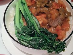 -杯子红牛排(创意产业园店)