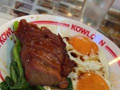 -九龙冰室(新中关购物中心店)