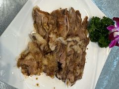 -东海酒家(长平东路店)