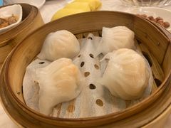 -潮福城大酒楼(北尚店)