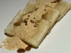 -川味堂·四川豆花(八卦岭店)