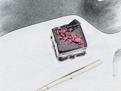 -UNI UNI(环亚凯瑟琳店)