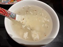 -知楚•精致湖北菜(武商MALL店)
