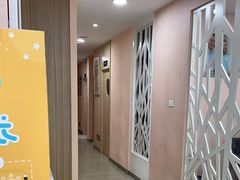 -爱尚大众口腔(南湖花园门诊)