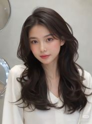 -YESIDO椰岛造型