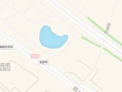 -汉堡王(梅村服务区南店)