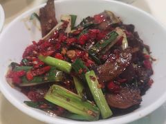 -笨罗卜浏阳菜馆(龙华鹏润达店)