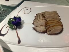 -中卫御苑福膳·养生局(圆明园店)