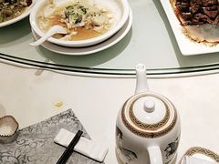 -金时代顺风大酒店(金山店)