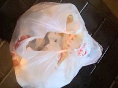 -爱德顺糕点食屋(利民道店)