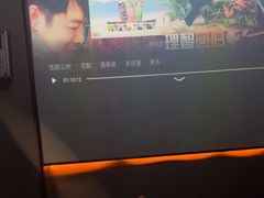 -39°·叁十九度·浴足SPA(龙湖滨江天街总店)