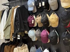 -万达广场(南昌红谷滩店)