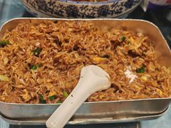 -富临轩私房菜(集庆门大街店)