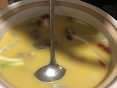 -时间仓(月湖公园店)