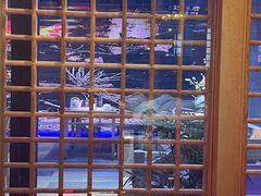 -陈先进鱼馆·地道农家菜(萧山奥体店)