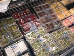 -盒马鲜生(宝地店)