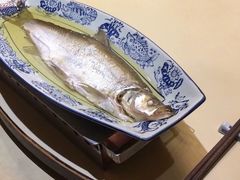 -南京大牌档(龙江新城市广场店)