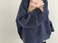 -纽斯桑拿会所(天山店)