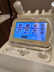 -杭州米兰柏羽医疗美容医院