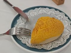 -金华安大酒楼·老牌潮菜·粤式茶点(东方国际店)