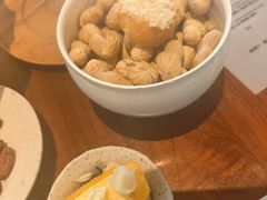 -曲廊院(东四十一条店)