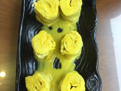 -致美楼(前门店)