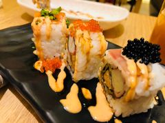 -伊豆野菜村(大族广场店)