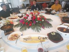 -同庆楼(金宝汇店)