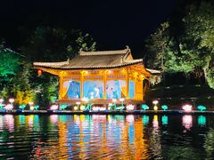 -桂林两江四湖景区