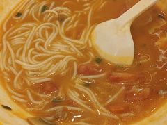 -粉小主·贵州酸汤牛肉粉(南京仙林金鹰店)