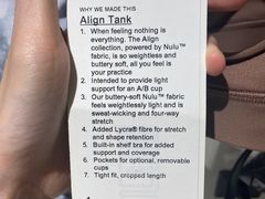 -lululemon(上海浦东IFC店)