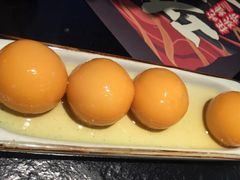 -蛙小侠(长安万科店)