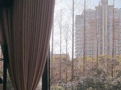 -潮府馆·非遗潮州菜·港式点心(世纪公园店)