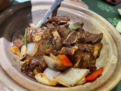 -熙瓏里(万科店)