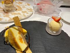 -王品牛排(福州泰禾店)