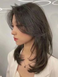 -YO HAIR SALON