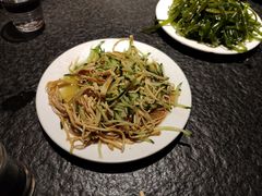 -买又大餐厅(福林里店)