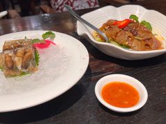 -临家闽南菜(宝洲路店)