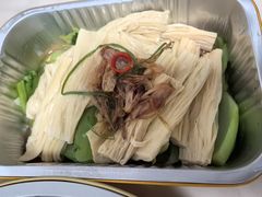 -大鸽饭(岗顶店)