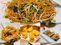 -枫盈轩中餐厅(枫丹白鹭酒店)