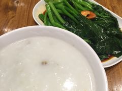 -西关味(大卫城店)