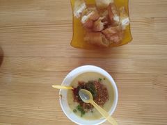 -啊马英豌豆粉