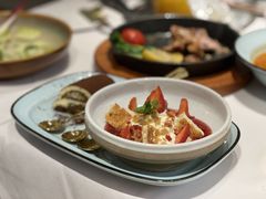 -阿妮叶李(光谷世界城店)