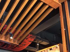 -石葵(锦业时代店)