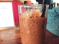 -zarah(鼓楼店)