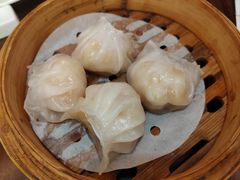 潮福虾饺皇-潮福城大酒楼·潮粤菜·港式点心(阳光城店)