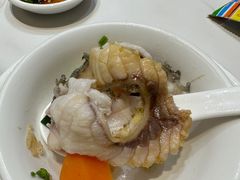 -红日饭店(裕隆三路店)