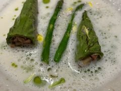 -曲廊院(东四十一条店)