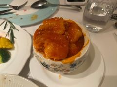 -波特曼西餐厅(南岗店)