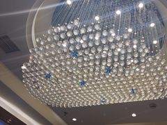 -潇湘楼(环保园店)